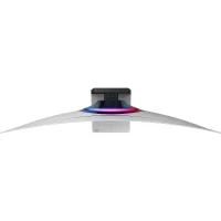 Игровой монитор Samsung Odyssey G8 LS34DG852SIXCI фото 10
